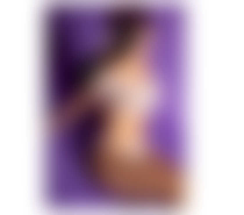 Escorts Peterborough Westwood - Peterborough - Photos for MEGH Your Naughty Girl ✨️🍾NEW IN CITY🍾✨️